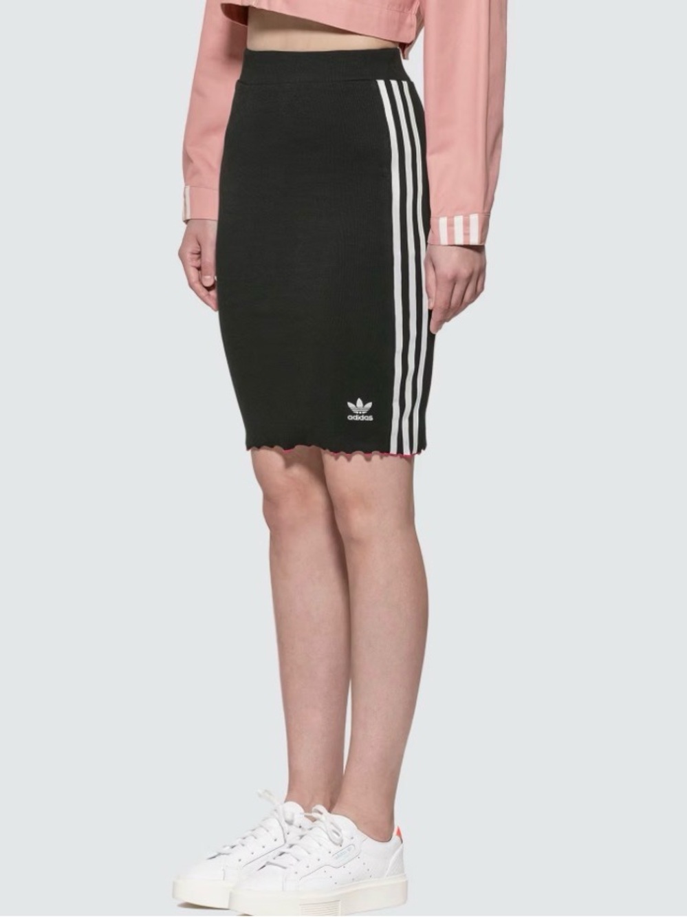 Adidas Originals Bellista Skirt